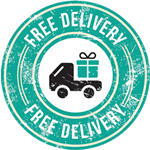 Bolu Halı ve Koltuk Yıkama