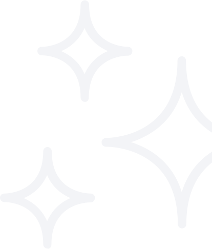 Yıkama Fabrikaları