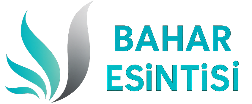 kaliteli yabancı deterjanlar