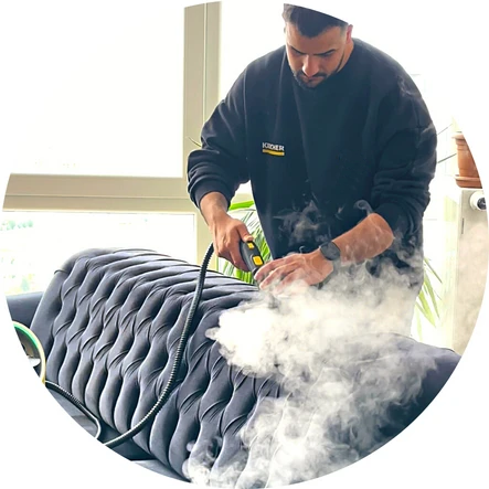 Bolu Yıkama Firmaları